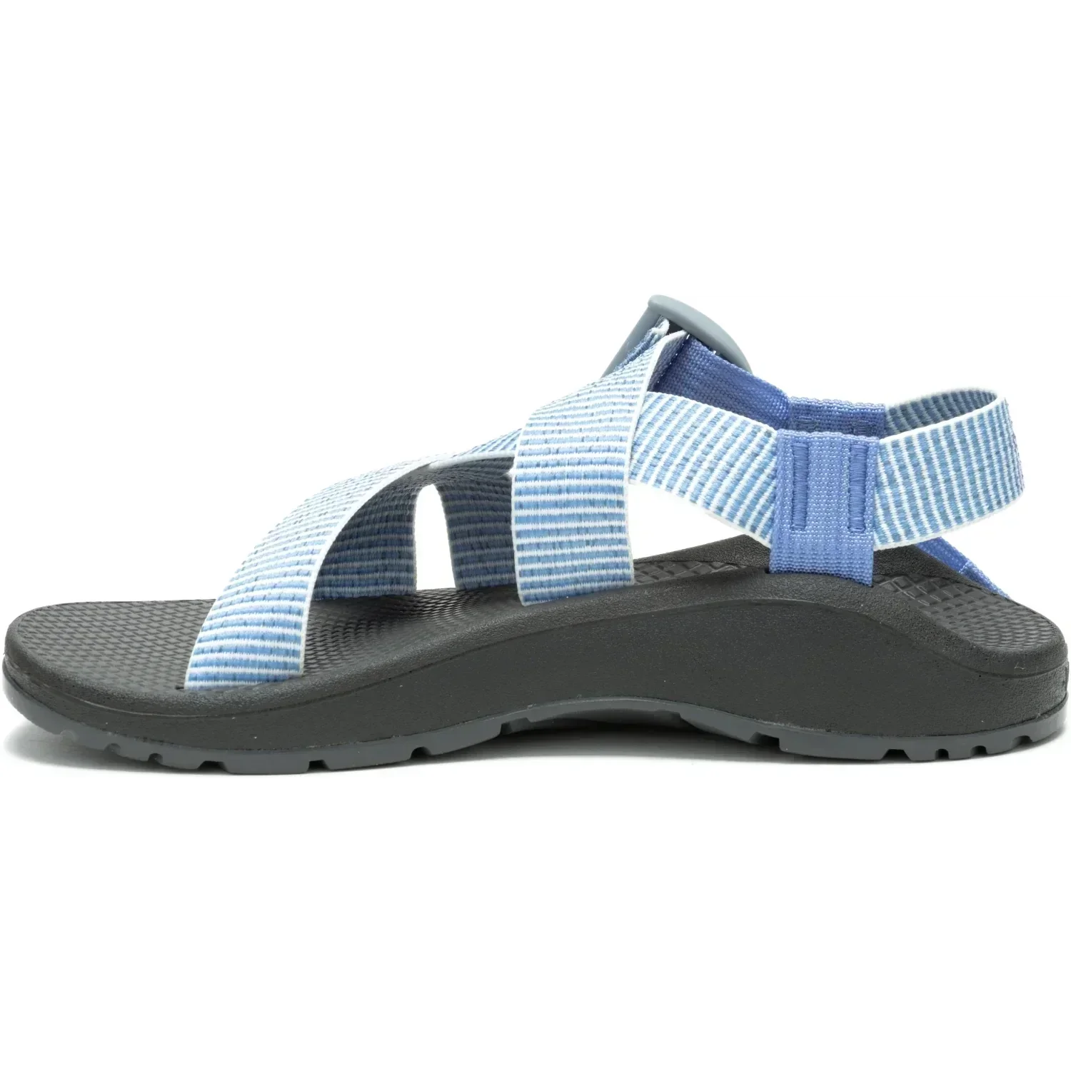 Chaco 05. WOMENS FOOTWEAR - WOMENS SANDALS - WOMENS SANDALS ACTIVE Women's Mega Z/Cloud PUCKER HYDRANGEA