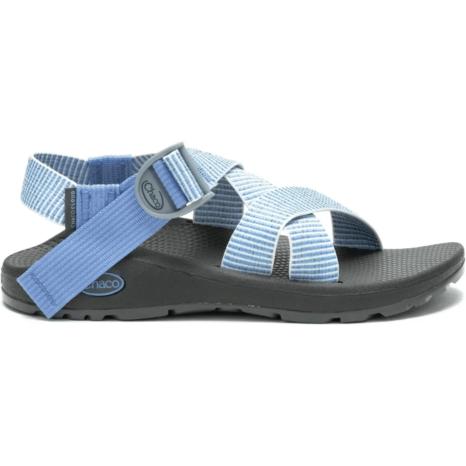 Chaco Women s Mega Z Cloud Pucker Hydrangea 6