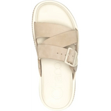 Chaco 05. WOMENS FOOTWEAR - WOMENS SANDALS - WOMENS SANDALS ACTIVE Women's Townes Slide ANGORA