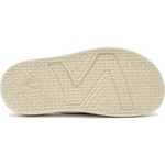 Chaco 05. WOMENS FOOTWEAR - WOMENS SANDALS - WOMENS SANDALS ACTIVE Women's Townes Slide ANGORA