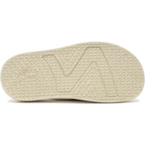 Chaco 05. WOMENS FOOTWEAR - WOMENS SANDALS - WOMENS SANDALS ACTIVE Women's Townes Slide ANGORA