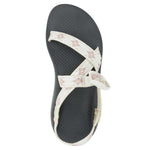 Women’s Z/1 Classic Chaco