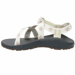 Women’s Z/1 Classic Chaco