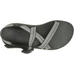 Chaco 05. WOMENS FOOTWEAR - WOMENS SANDALS - WOMENS SANDALS ACTIVE Women's Z/Cloud LEVEL B+W