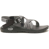 Chaco 05. WOMENS FOOTWEAR - WOMENS SANDALS - WOMENS SANDALS ACTIVE Women's Z/Cloud LEVEL B+W