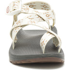 Women’s Z/Cloud 2 Chaco