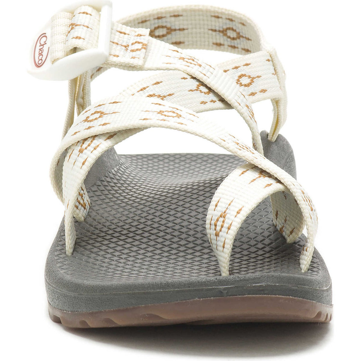Women’s Z/Cloud 2 Chaco