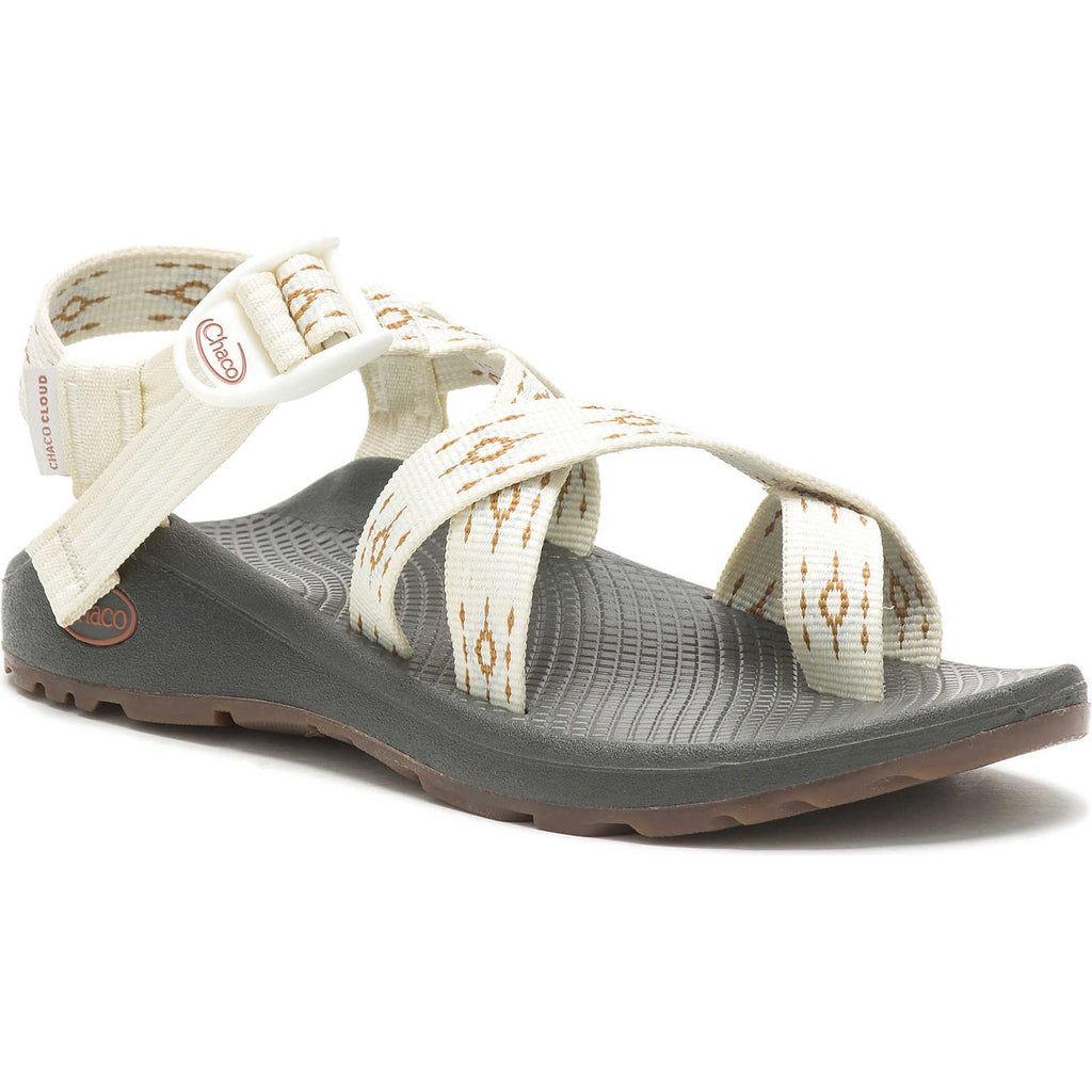 Women’s Z/Cloud 2 Chaco