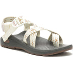 Women’s Z/Cloud 2 Chaco