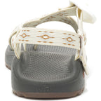 Women’s Z/Cloud 2 Chaco