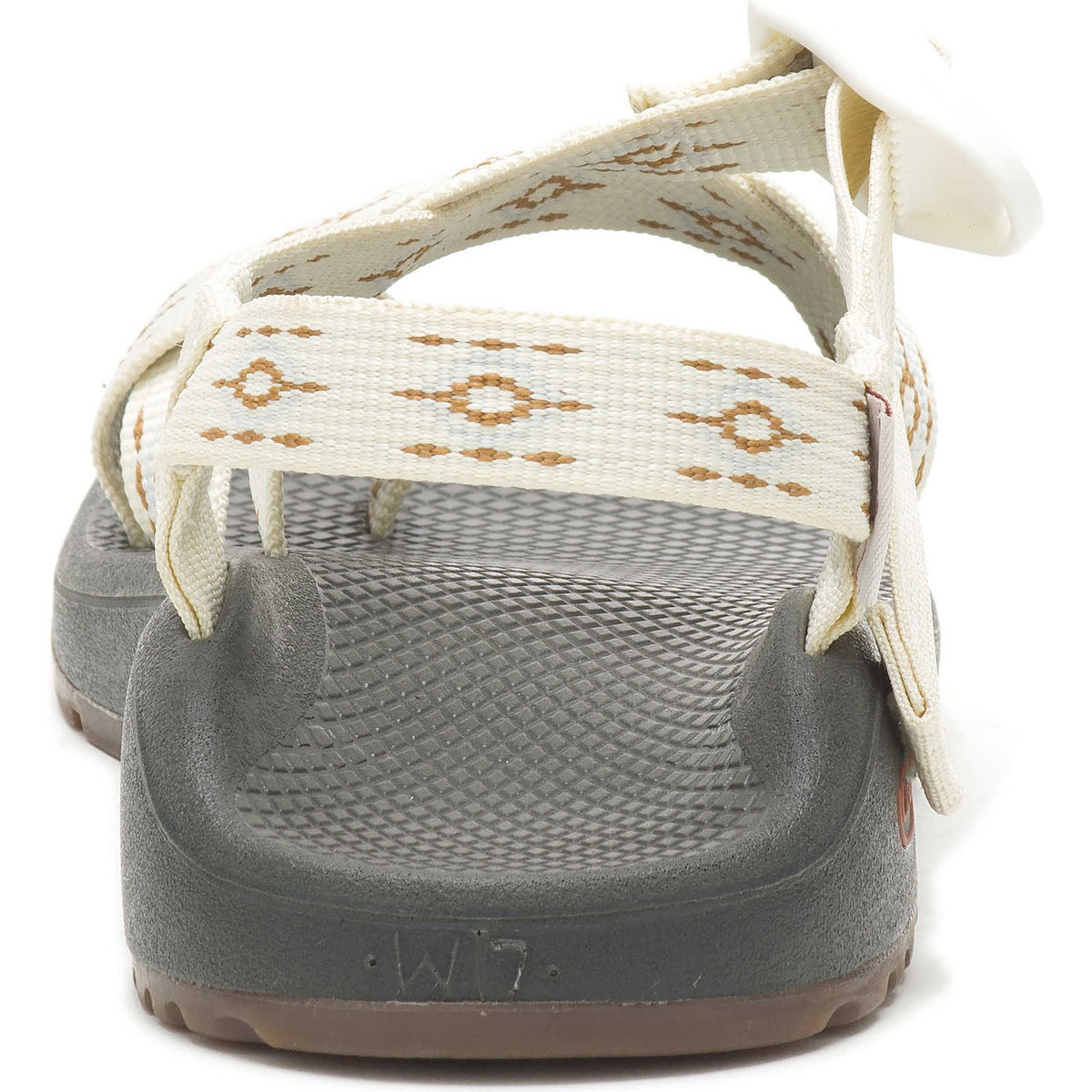 Women’s Z/Cloud 2 Chaco