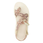 Women’s ZX2 Classic Chaco