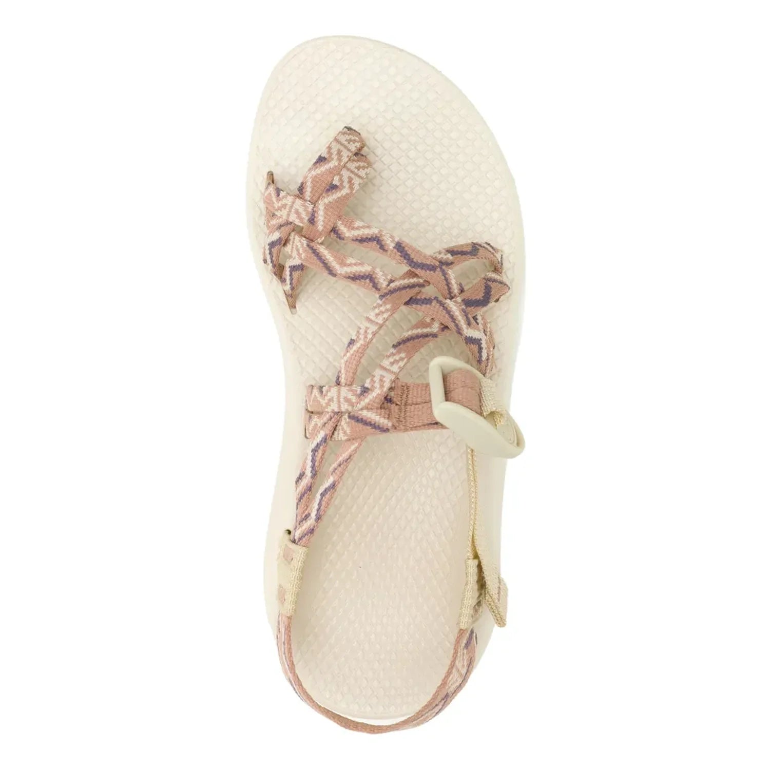 Women’s ZX2 Classic Chaco