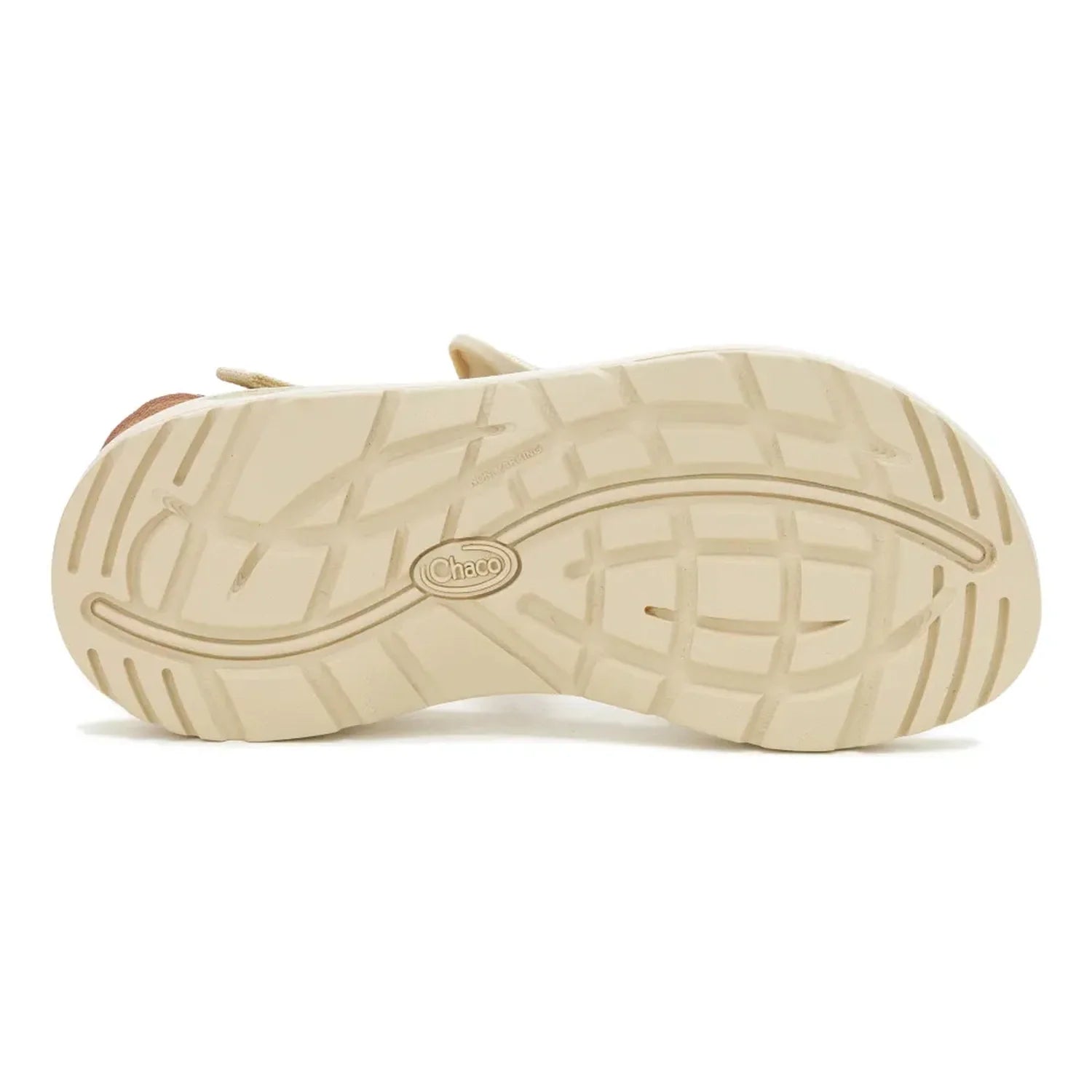 Women’s ZX2 Classic Chaco