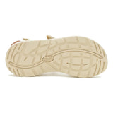 Women’s ZX2 Classic Chaco
