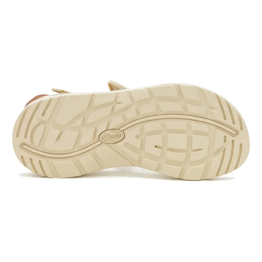 Women’s ZX2 Classic Chaco