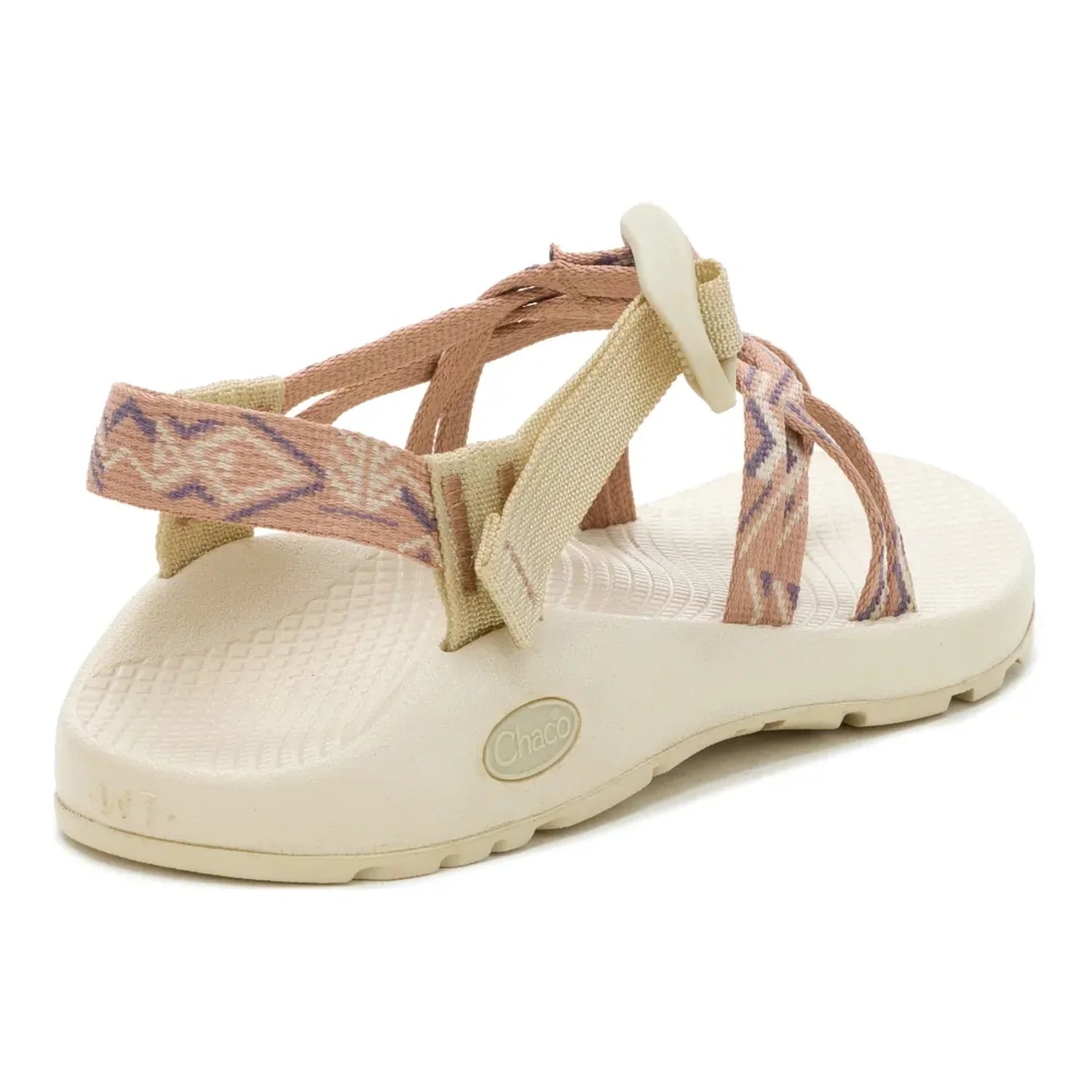 Women’s ZX2 Classic Chaco