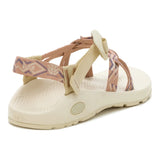 Women’s ZX2 Classic Chaco
