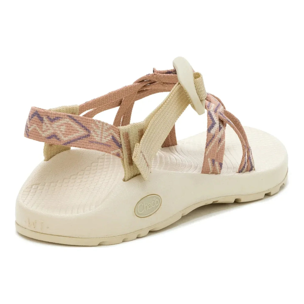 Women’s ZX2 Classic Chaco