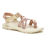 Women’s ZX2 Classic Chaco