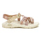 Women’s ZX2 Classic Chaco - PADDLE SOFT TERRA / 6