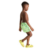 Chubbies 03. KIDS|BABY - BABY - BABY BOTTOMS Boys' Toddler Swim Trunk THE SEAHORSIN' AROUNDS