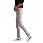 Chubbies 01. MENS APPAREL - MENS PANTS - MENS PANTS ACTIVE Everywear Performance Pant THE WORLD'S GREYEST