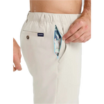 Chubbies 01. MENS APPAREL - MENS PANTS - MENS PANTS ACTIVE Everywear Performance Pant THE KHAKINATORS