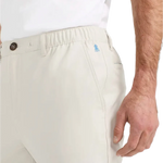 Chubbies 01. MENS APPAREL - MENS PANTS - MENS PANTS ACTIVE Everywear Performance Pant THE KHAKINATORS