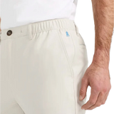 Chubbies 01. MENS APPAREL - MENS PANTS - MENS PANTS ACTIVE Everywear Performance Pant THE KHAKINATORS