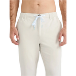 Chubbies 01. MENS APPAREL - MENS PANTS - MENS PANTS ACTIVE Everywear Performance Pant THE KHAKINATORS