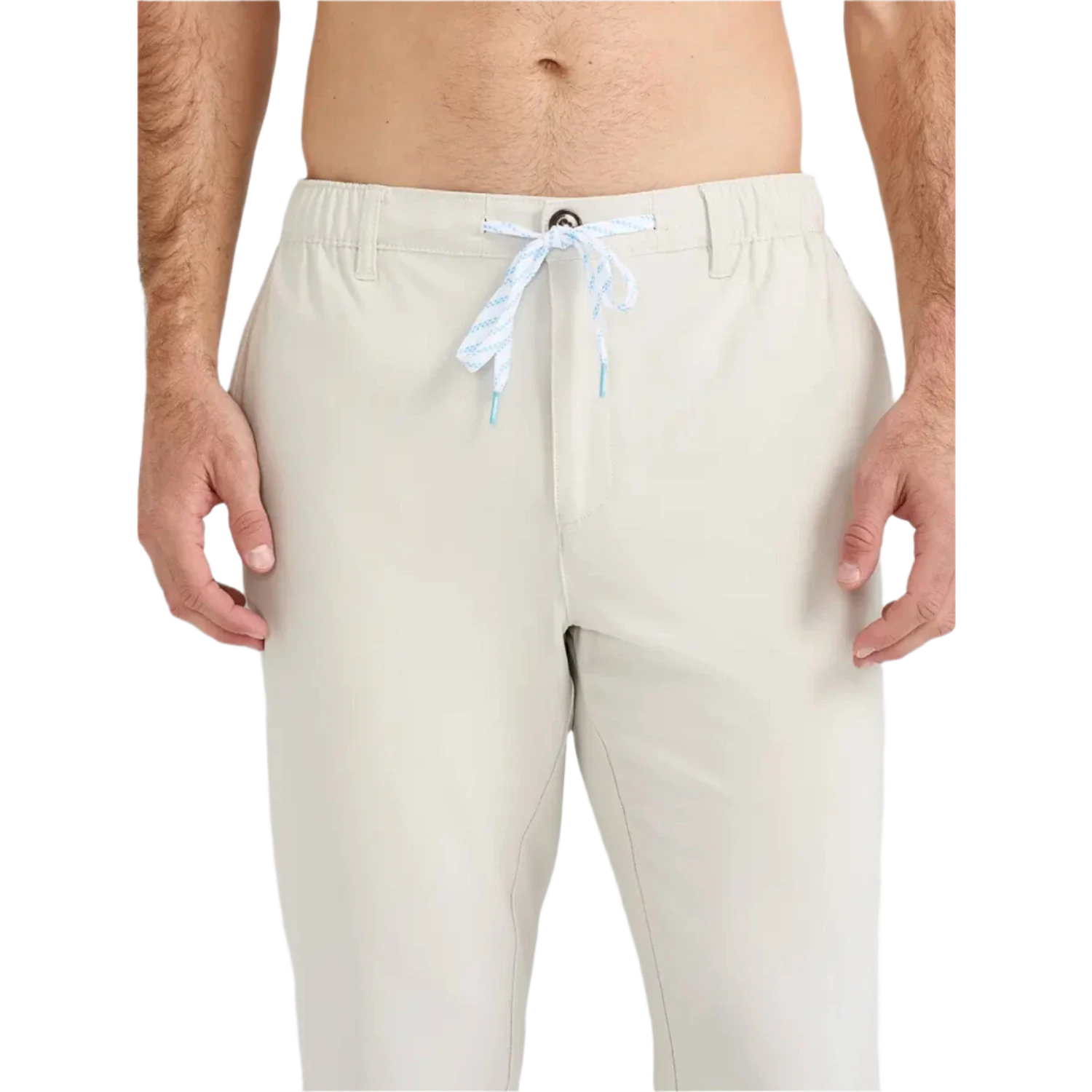 Chubbies 01. MENS APPAREL - MENS PANTS - MENS PANTS ACTIVE Everywear Performance Pant THE KHAKINATORS