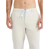 Chubbies 01. MENS APPAREL - MENS PANTS - MENS PANTS ACTIVE Everywear Performance Pant THE KHAKINATORS