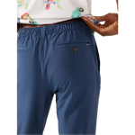 Chubbies 01. MENS APPAREL - MENS PANTS - MENS PANTS ACTIVE Everywear Performance Pant THE NEW AVENUES