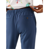 Chubbies 01. MENS APPAREL - MENS PANTS - MENS PANTS ACTIVE Everywear Performance Pant THE NEW AVENUES