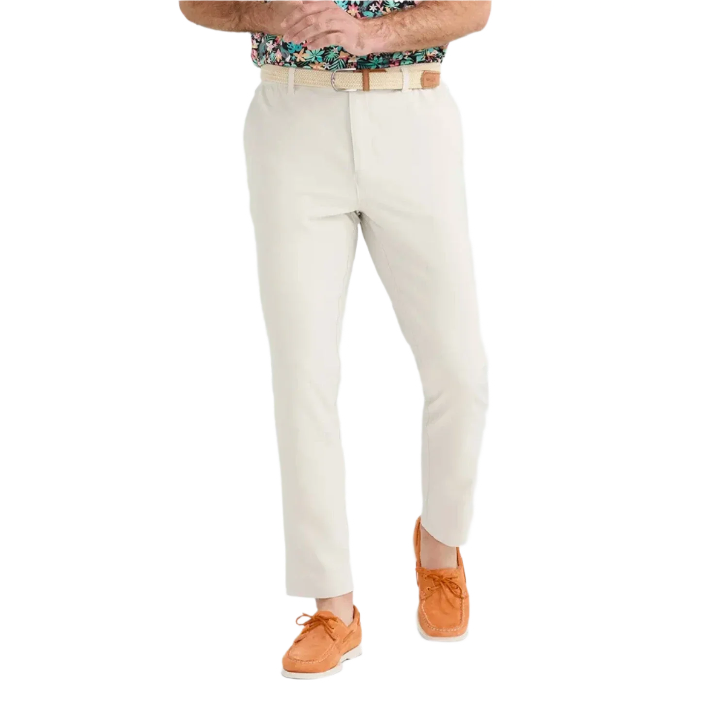 Chubbies 01. MENS APPAREL - MENS PANTS - MENS PANTS ACTIVE Everywear Performance Pant THE KHAKINATORS