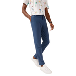 Chubbies 01. MENS APPAREL - MENS PANTS - MENS PANTS ACTIVE Everywear Performance Pant THE NEW AVENUES