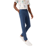 Chubbies 01. MENS APPAREL - MENS PANTS - MENS PANTS ACTIVE Everywear Performance Pant THE NEW AVENUES