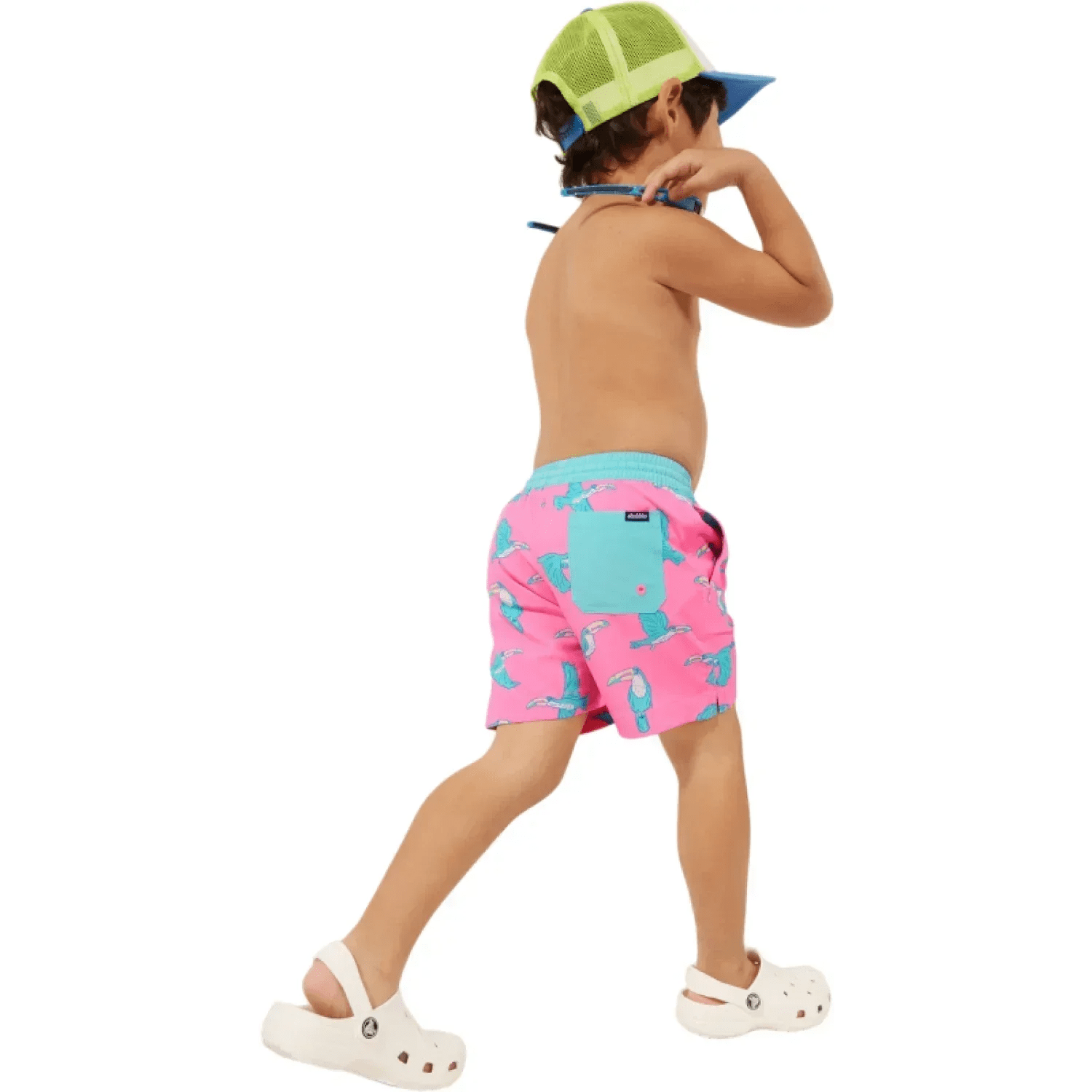 Baby chubbies swim shop