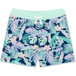 Chubbies 03. KIDS|BABY - BABY - BABY BOTTOMS Little Kids Classic Swim Trunk THE TINY NIGHT FAUNAS