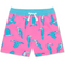 Chubbies 03. KIDS|BABY - BABY - BABY BOTTOMS Little Kids Classic Swim Trunk THE TINY TOUCAN DO ITS