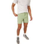 Chubbies 01. MENS APPAREL - MENS SHORTS - MENS SHORTS ACTIVE Men's Everywear Short - 6 in THE BASILS