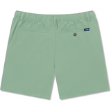 Chubbies 01. MENS APPAREL - MENS SHORTS - MENS SHORTS ACTIVE Men's Everywear Short - 6 in THE BASILS