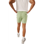 Chubbies 01. MENS APPAREL - MENS SHORTS - MENS SHORTS ACTIVE Men's Everywear Short - 6 in THE BASILS