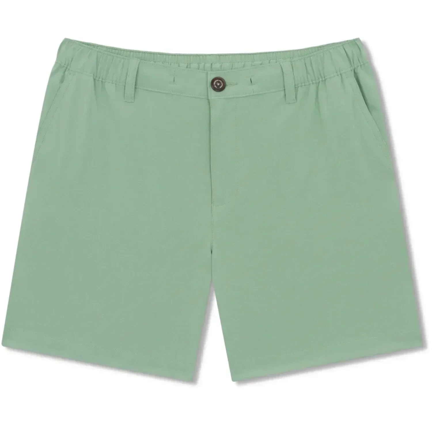 Chubbies 01. MENS APPAREL - MENS SHORTS - MENS SHORTS ACTIVE Men's Everywear Short - 6 in THE BASILS