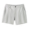 Chubbies 01. MENS APPAREL - MENS SHORTS - MENS SHORTS ACTIVE Men's Everywear Short - 6 in THE GREYT UNKNOWNS