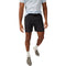 Men’s Everywear Short - 6 in Chubbies - THE MIDNIGHT