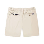 Chubbies 01. MENS APPAREL - MENS SHORTS - MENS SHORTS ACTIVE Men's Everywear Short - 6 in THE RUGGEDS