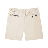 Chubbies 01. MENS APPAREL - MENS SHORTS - MENS SHORTS ACTIVE Men's Everywear Short - 6 in THE RUGGEDS