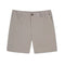 Chubbies 01. MENS APPAREL - MENS SHORTS - MENS SHORTS ACTIVE Men's Everywear Short - 6 in THE WORLD'S GRAYTEST